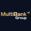 Senior Software Engineer