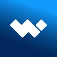 Senior Front-End Engineer