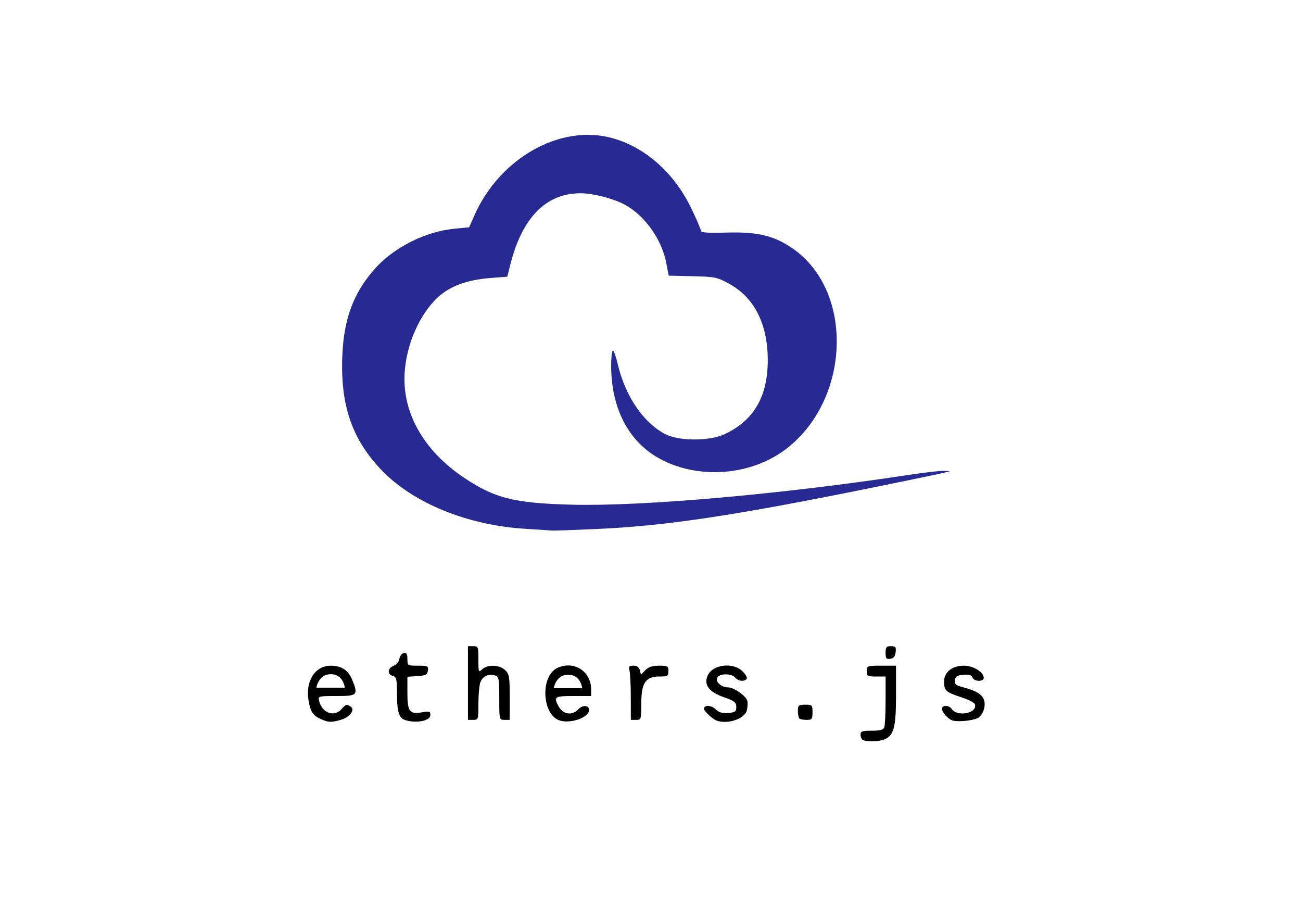 Ether.js